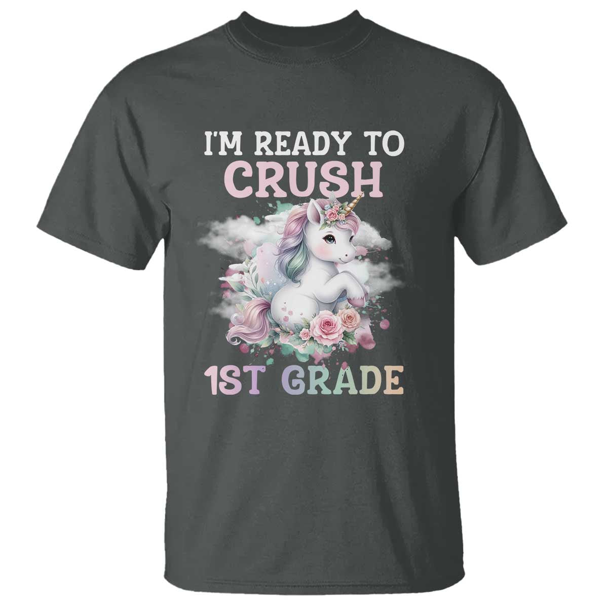 back-to-school-t-shirt-im-ready-to-crush-first-grade-unicorn