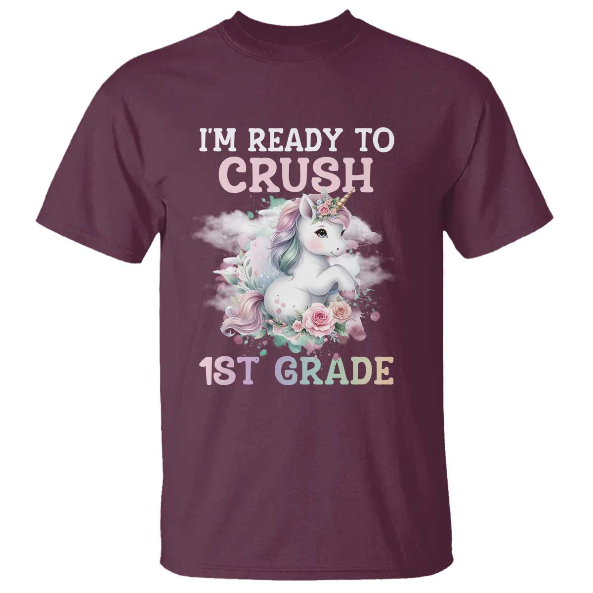 back-to-school-t-shirt-im-ready-to-crush-first-grade-unicorn