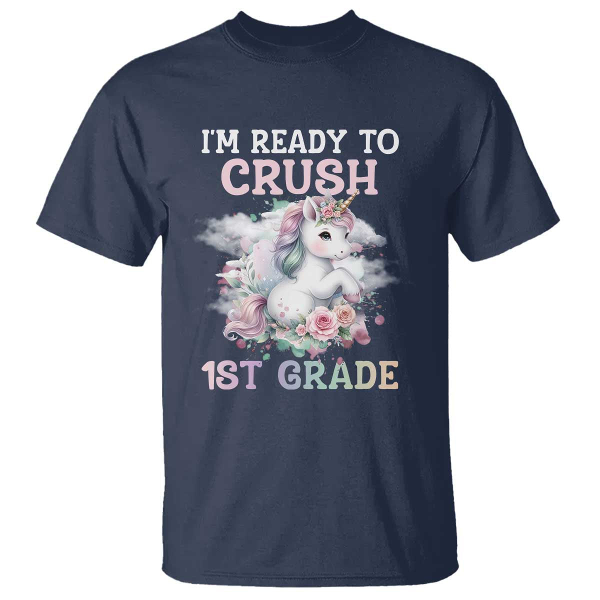 back-to-school-t-shirt-im-ready-to-crush-first-grade-unicorn
