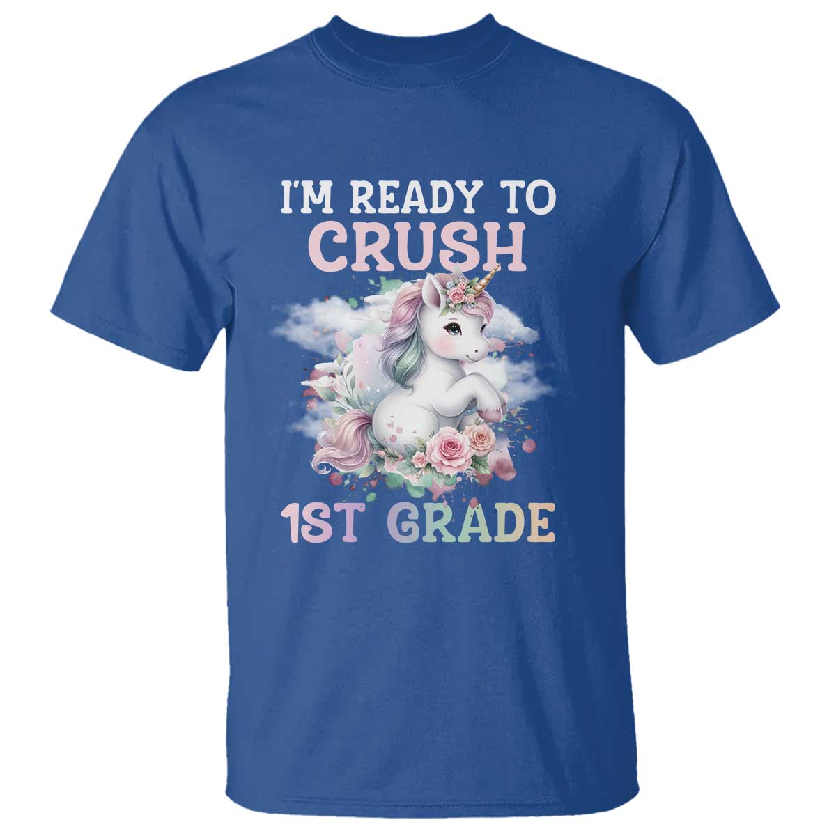 back-to-school-t-shirt-im-ready-to-crush-first-grade-unicorn