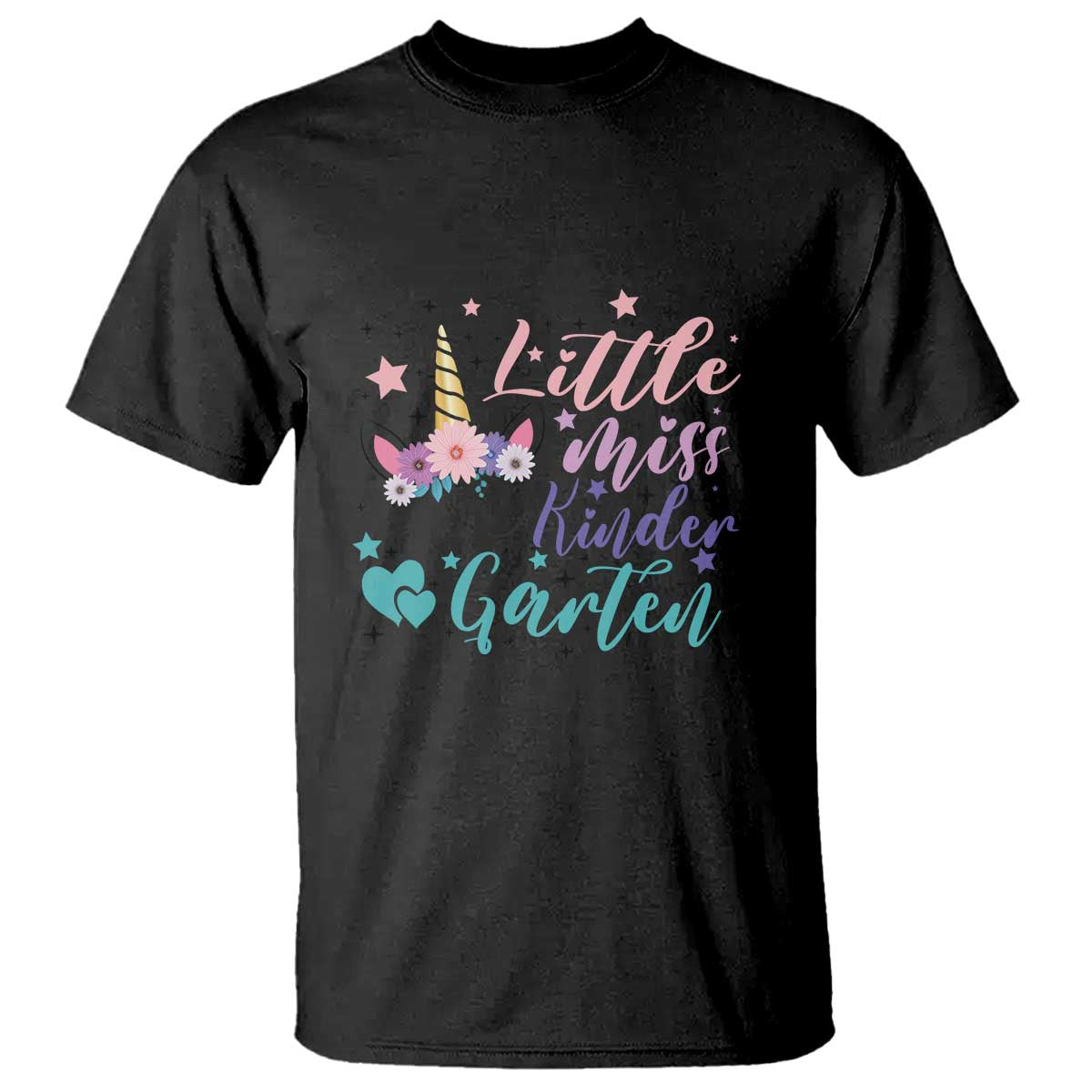 back-to-school-t-shirt-little-miss-kindergarten-unicorn