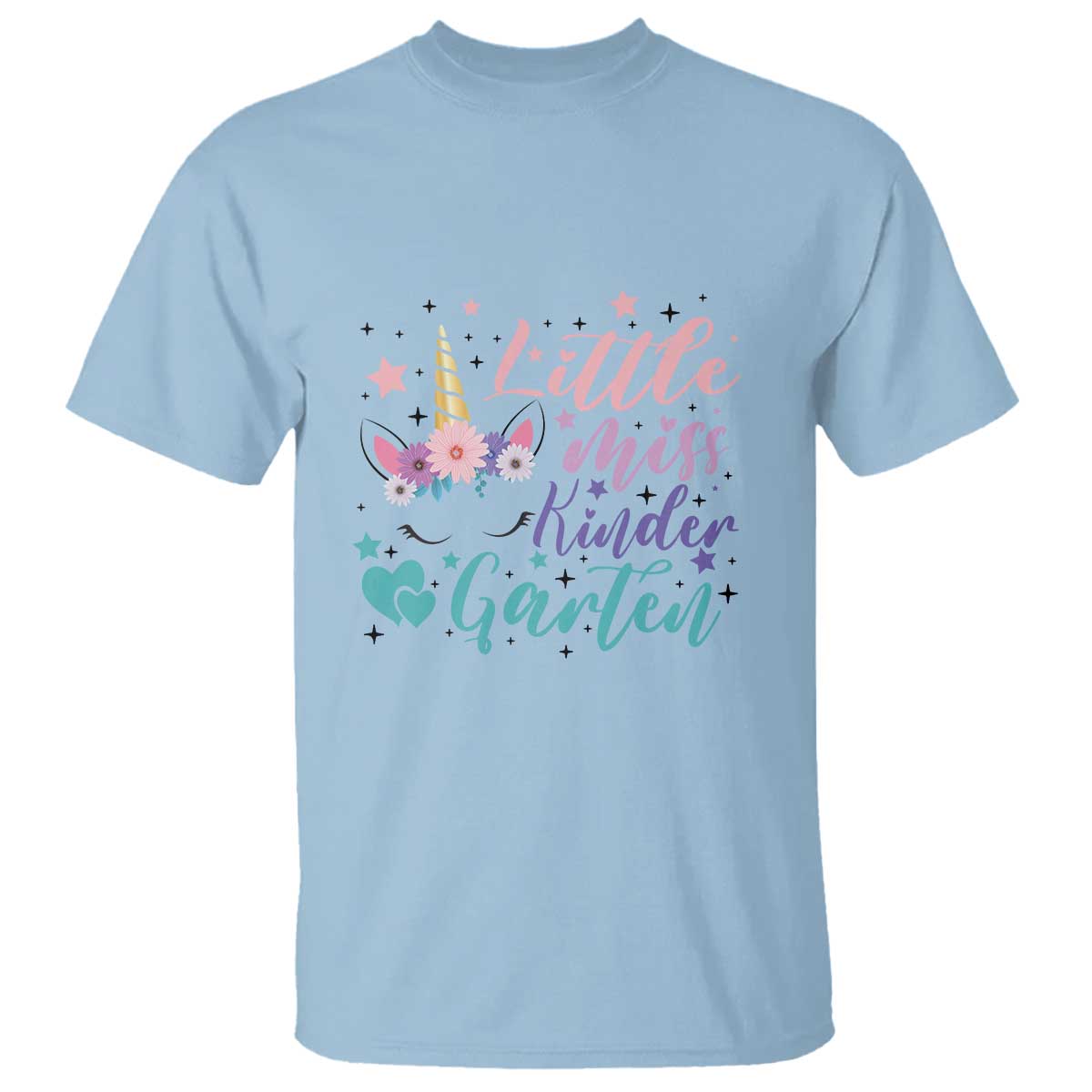 back-to-school-t-shirt-little-miss-kindergarten-unicorn