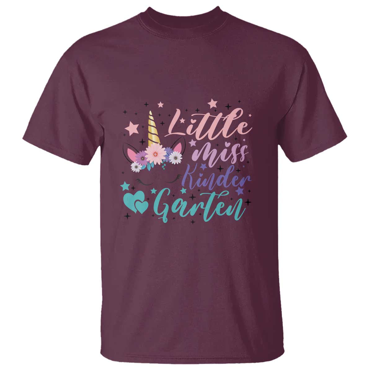 back-to-school-t-shirt-little-miss-kindergarten-unicorn