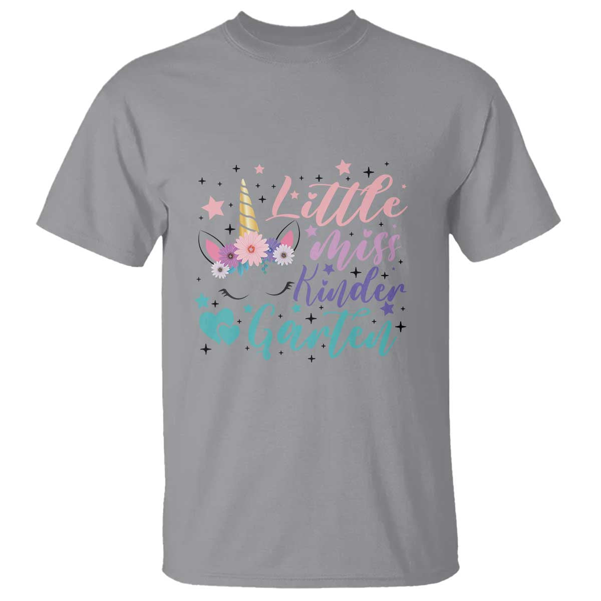 back-to-school-t-shirt-little-miss-kindergarten-unicorn