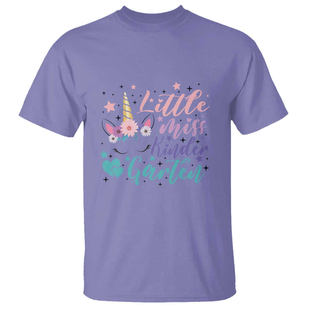 back-to-school-t-shirt-little-miss-kindergarten-unicorn