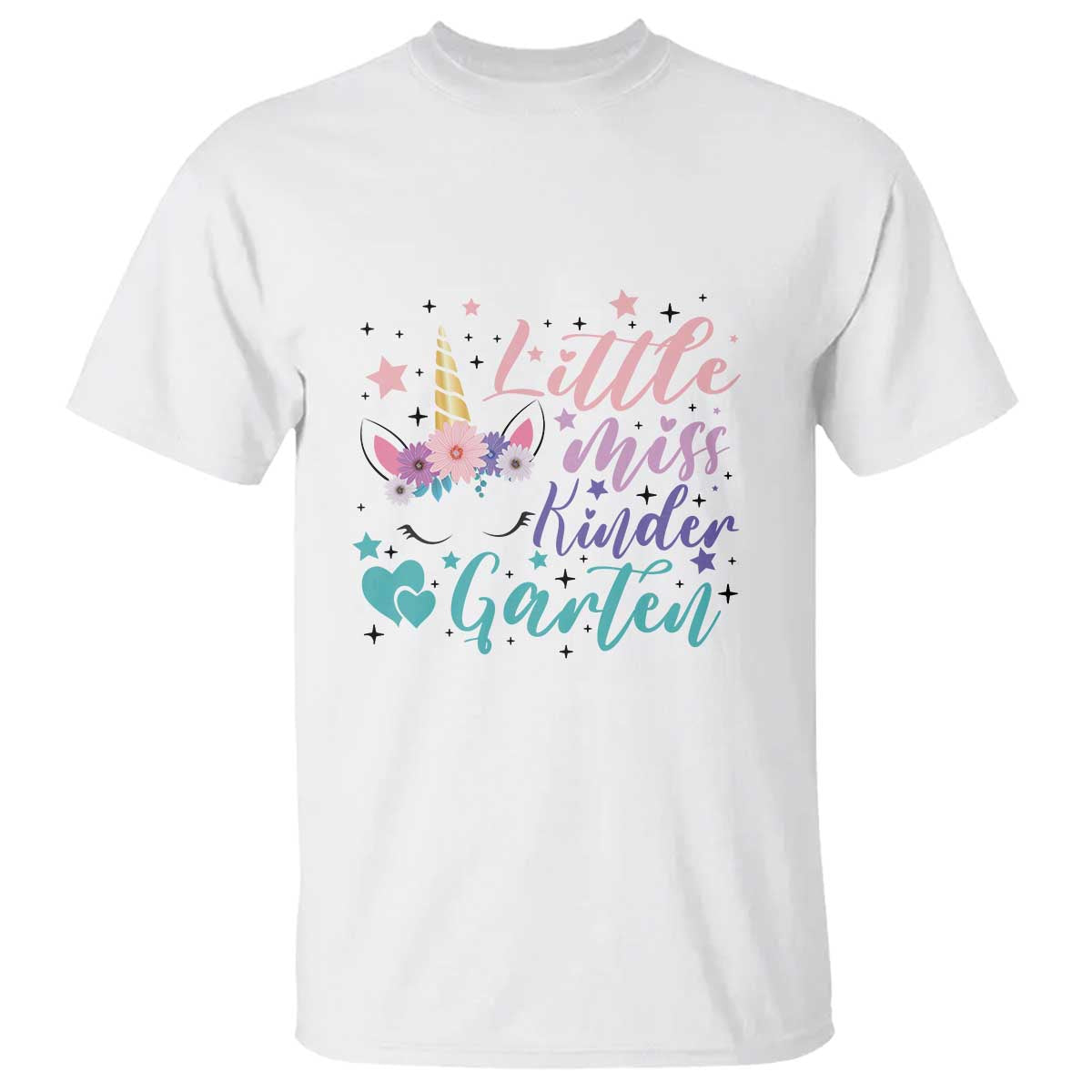back-to-school-t-shirt-little-miss-kindergarten-unicorn