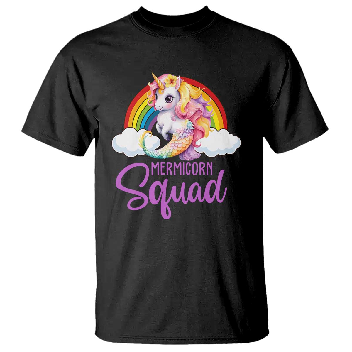 mermicorn-squad-t-shirt-mermaids-unicorns-birthday-party-rainbow