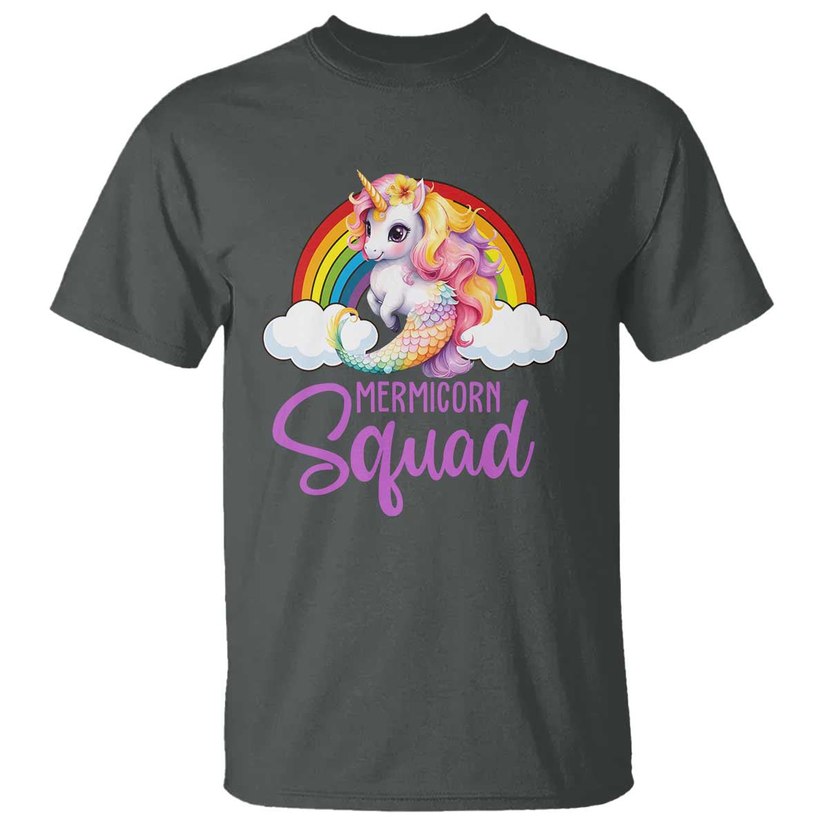 mermicorn-squad-t-shirt-mermaids-unicorns-birthday-party-rainbow