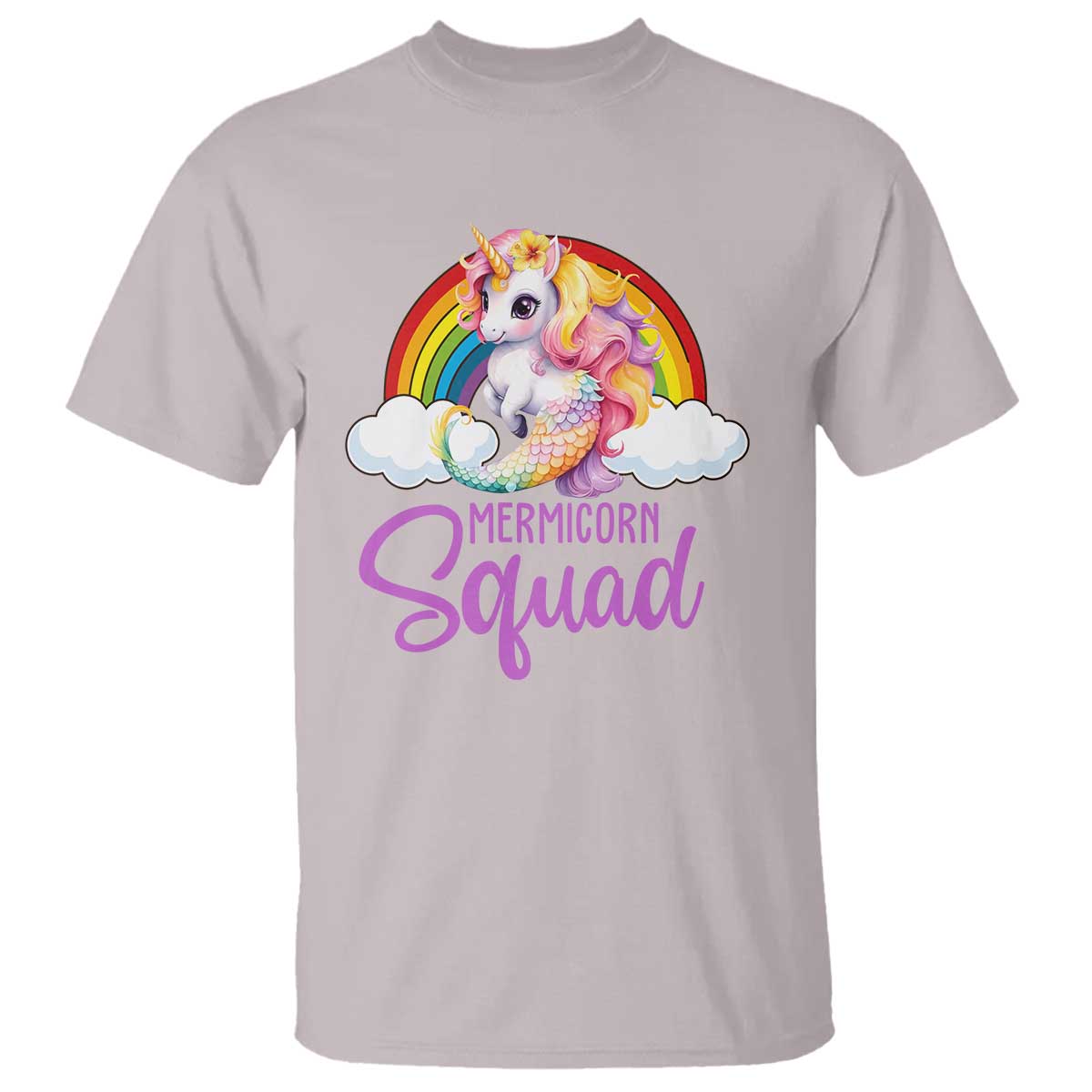 mermicorn-squad-t-shirt-mermaids-unicorns-birthday-party-rainbow