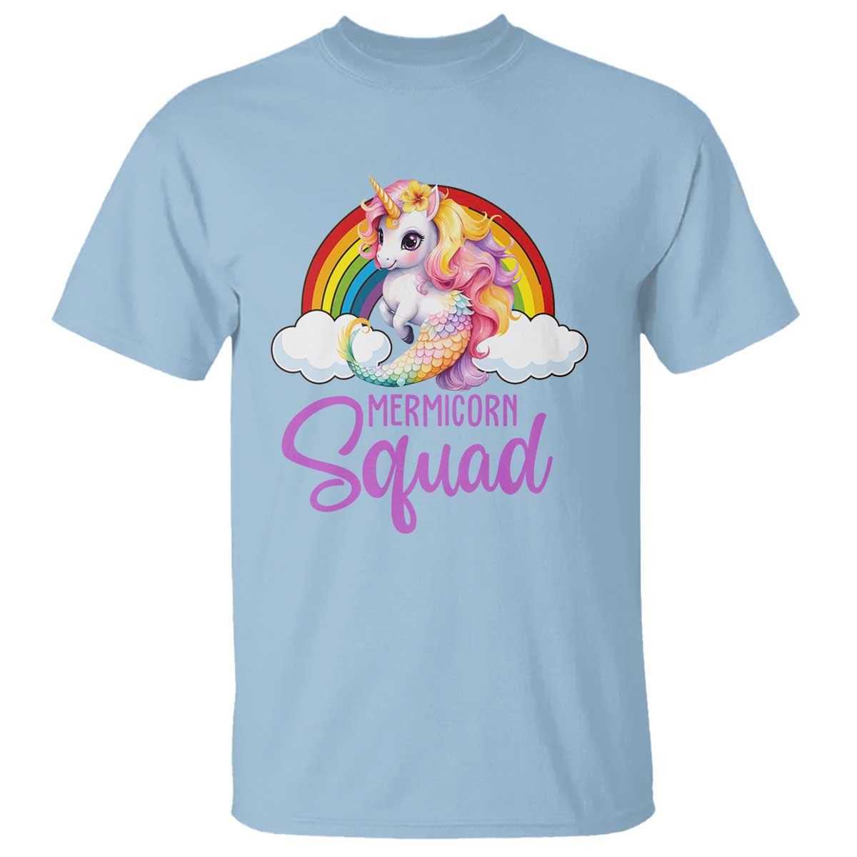 mermicorn-squad-t-shirt-mermaids-unicorns-birthday-party-rainbow