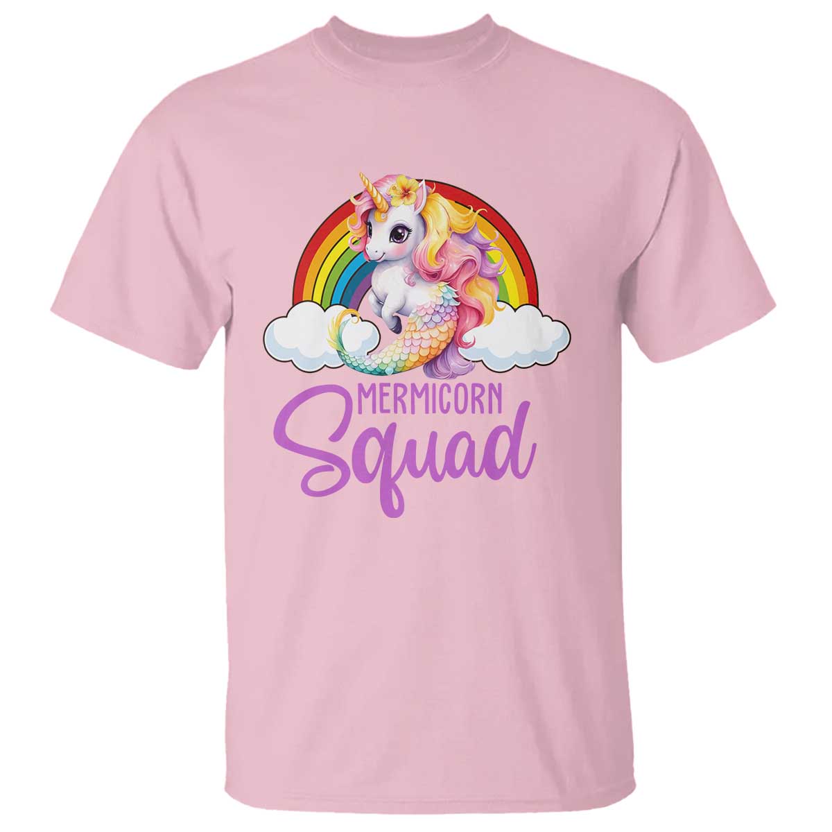 mermicorn-squad-t-shirt-mermaids-unicorns-birthday-party-rainbow