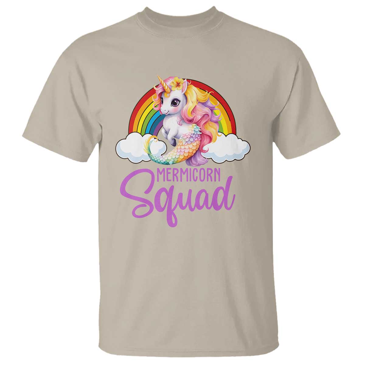 mermicorn-squad-t-shirt-mermaids-unicorns-birthday-party-rainbow