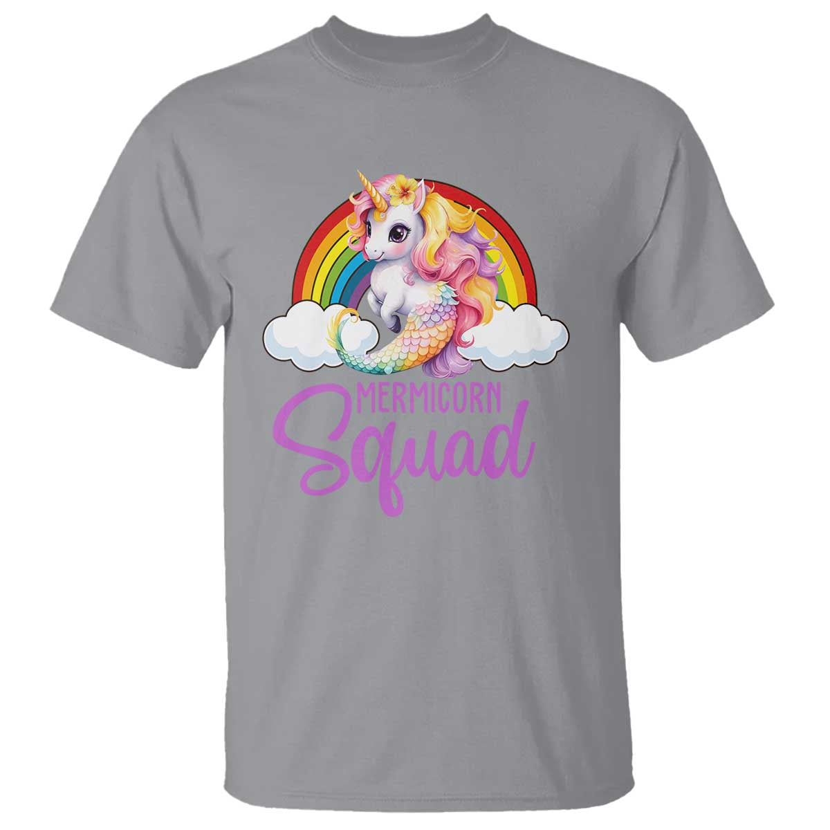 mermicorn-squad-t-shirt-mermaids-unicorns-birthday-party-rainbow