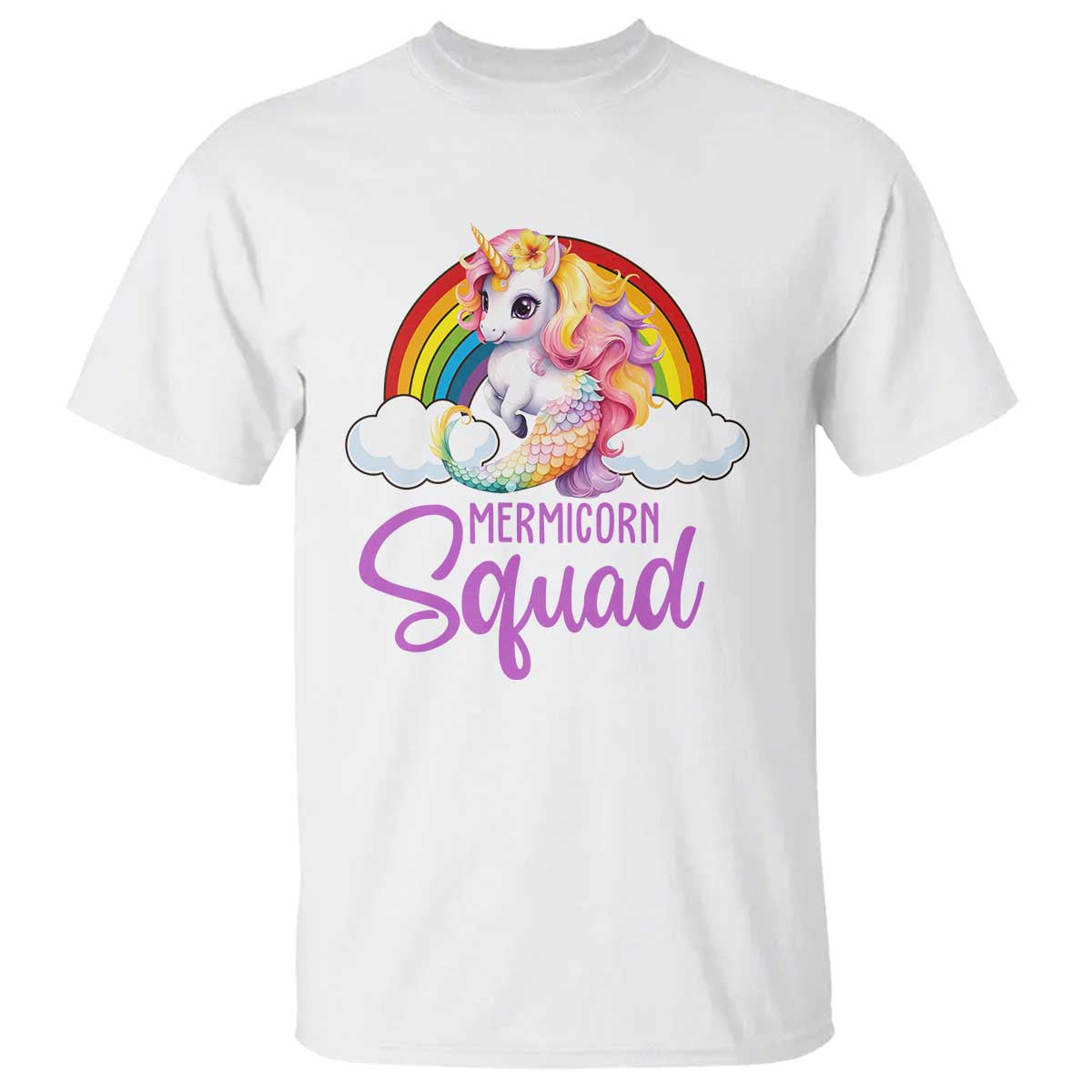 mermicorn-squad-t-shirt-mermaids-unicorns-birthday-party-rainbow