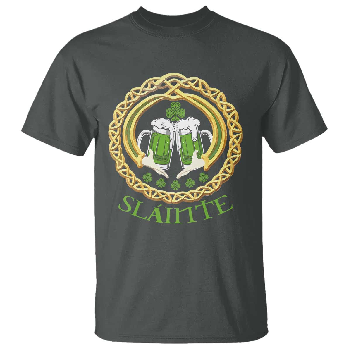 funny-irish-beer-drinking-st-patricks-day-slainte-t-shirt-claddagh-ring-celtic-shamrock