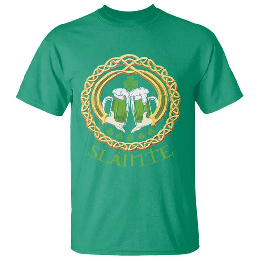 funny-irish-beer-drinking-st-patricks-day-slainte-t-shirt-claddagh-ring-celtic-shamrock