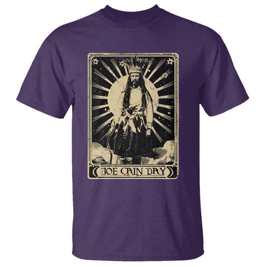 funny-joe-cain-mardi-gras-t-shirt-vintage-tarot-card