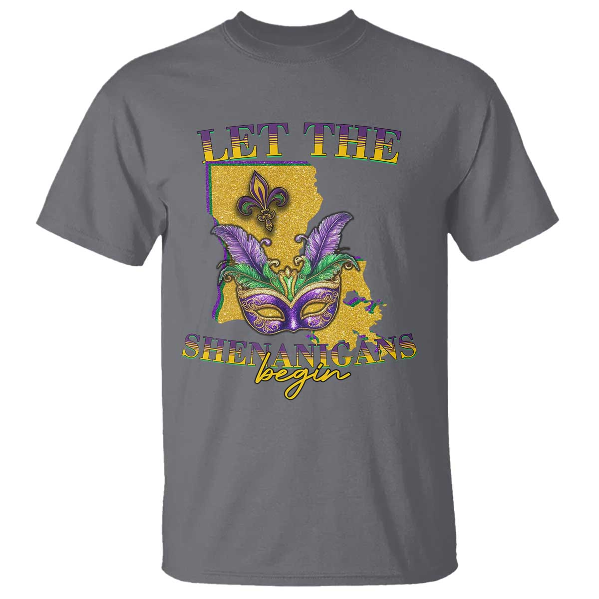 funny-mardi-gras-let-the-shenanigans-begin-t-shirt-louisiana-map