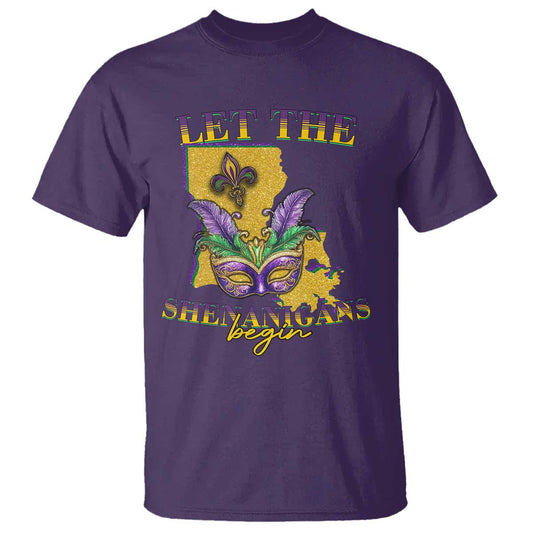 funny-mardi-gras-let-the-shenanigans-begin-t-shirt-louisiana-map