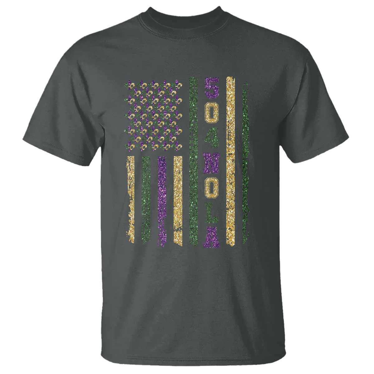 funny-mardi-gras-new-orleans-louisiana-t-shirt-504-nola-area-code-glitter-print-american-flag
