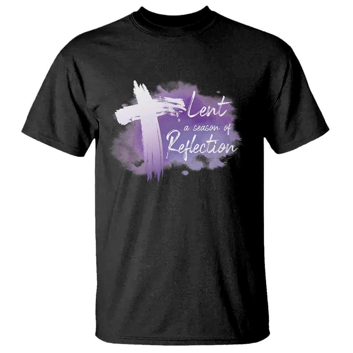 ash-wednesday-t-shirt-lent-a-season-of-reflection-ashes-cross-christian-religious
