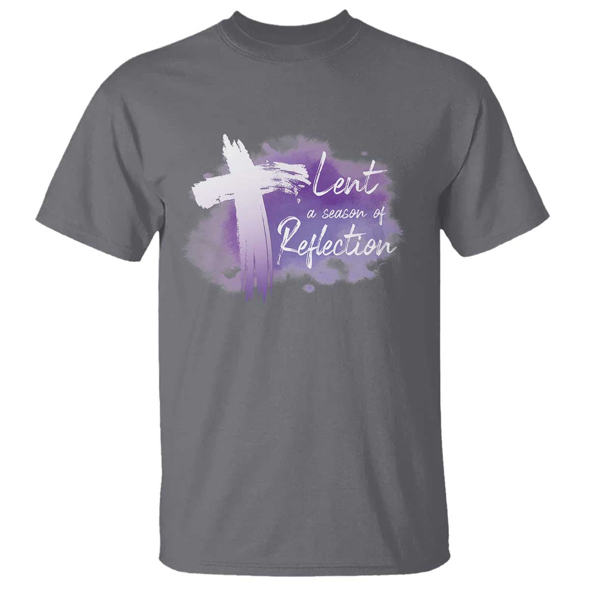 ash-wednesday-t-shirt-lent-a-season-of-reflection-ashes-cross-christian-religious