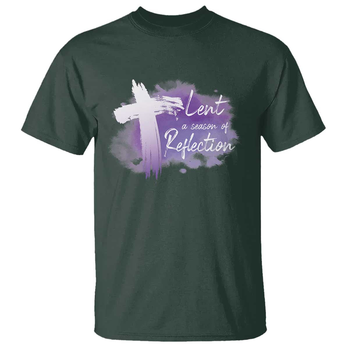 ash-wednesday-t-shirt-lent-a-season-of-reflection-ashes-cross-christian-religious