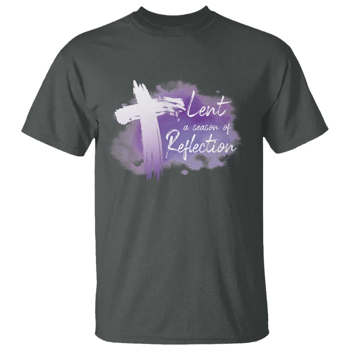 ash-wednesday-t-shirt-lent-a-season-of-reflection-ashes-cross-christian-religious