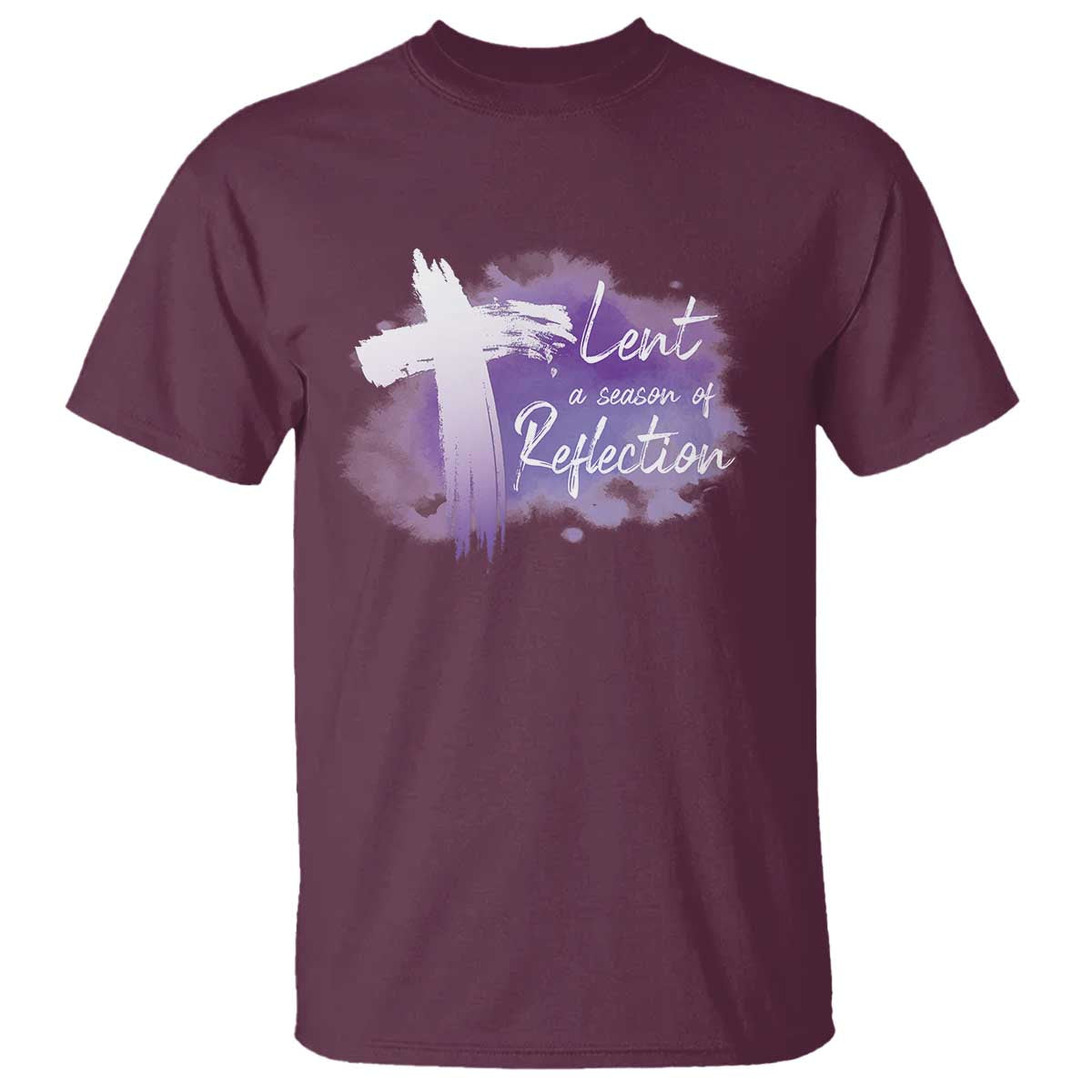 ash-wednesday-t-shirt-lent-a-season-of-reflection-ashes-cross-christian-religious