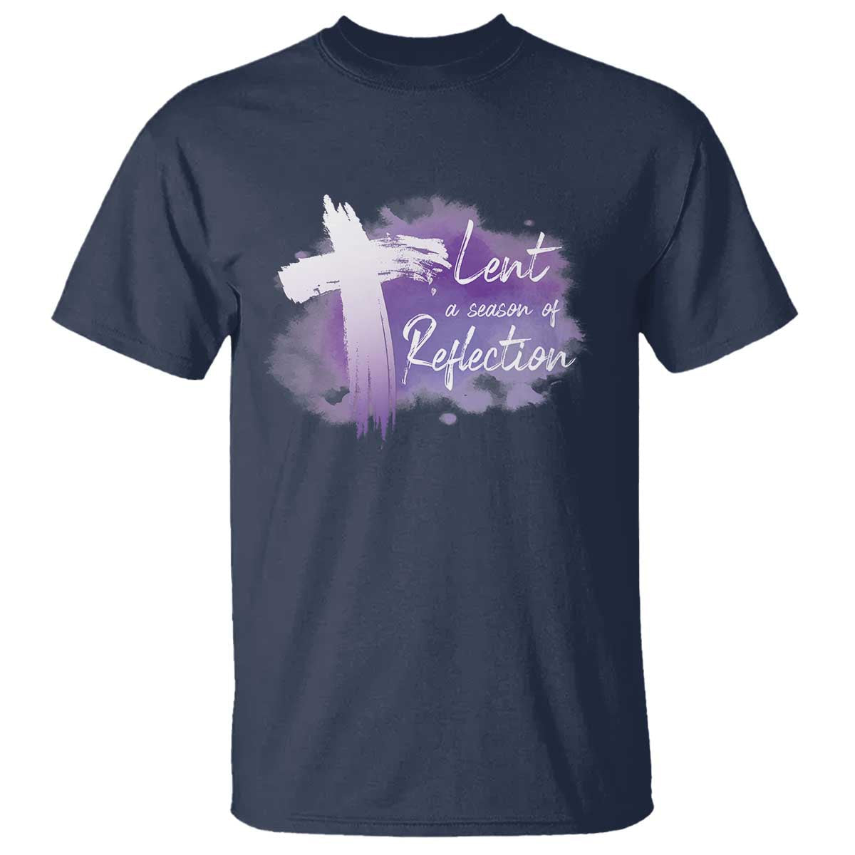 ash-wednesday-t-shirt-lent-a-season-of-reflection-ashes-cross-christian-religious