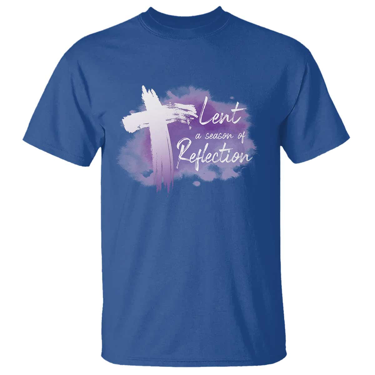 ash-wednesday-t-shirt-lent-a-season-of-reflection-ashes-cross-christian-religious