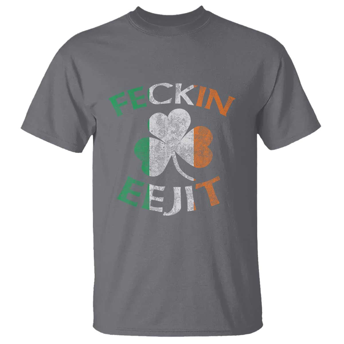 funny-feckin-eejit-t-shirt-ireland-irish-slang-shamrock-st-patricks-day