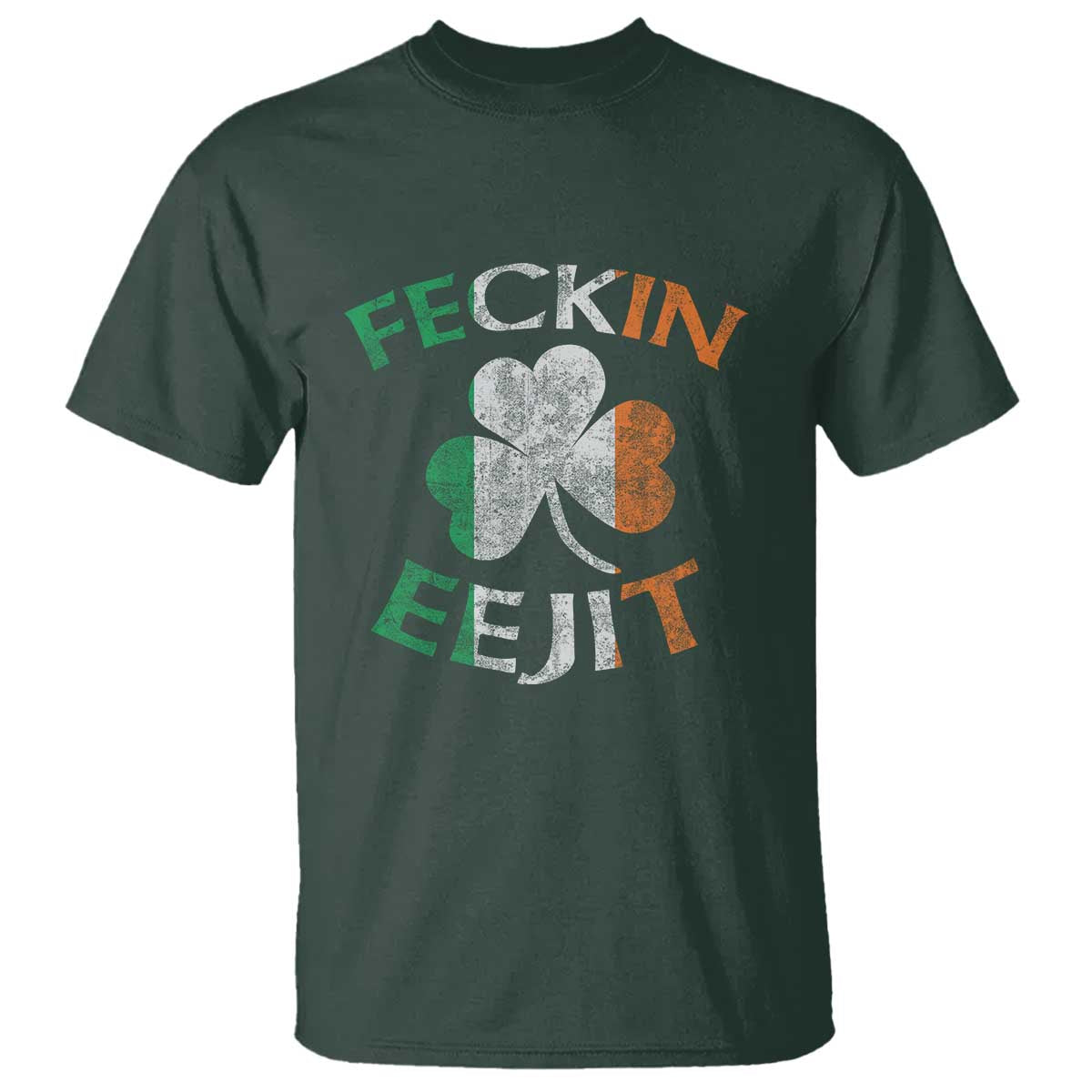 funny-feckin-eejit-t-shirt-ireland-irish-slang-shamrock-st-patricks-day