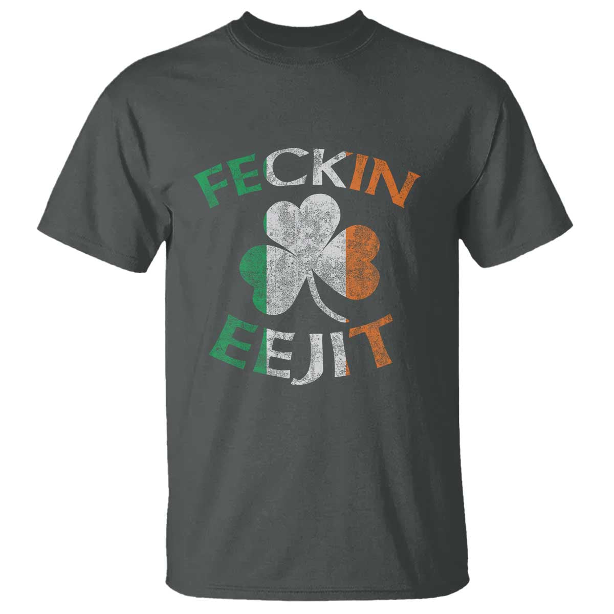 funny-feckin-eejit-t-shirt-ireland-irish-slang-shamrock-st-patricks-day