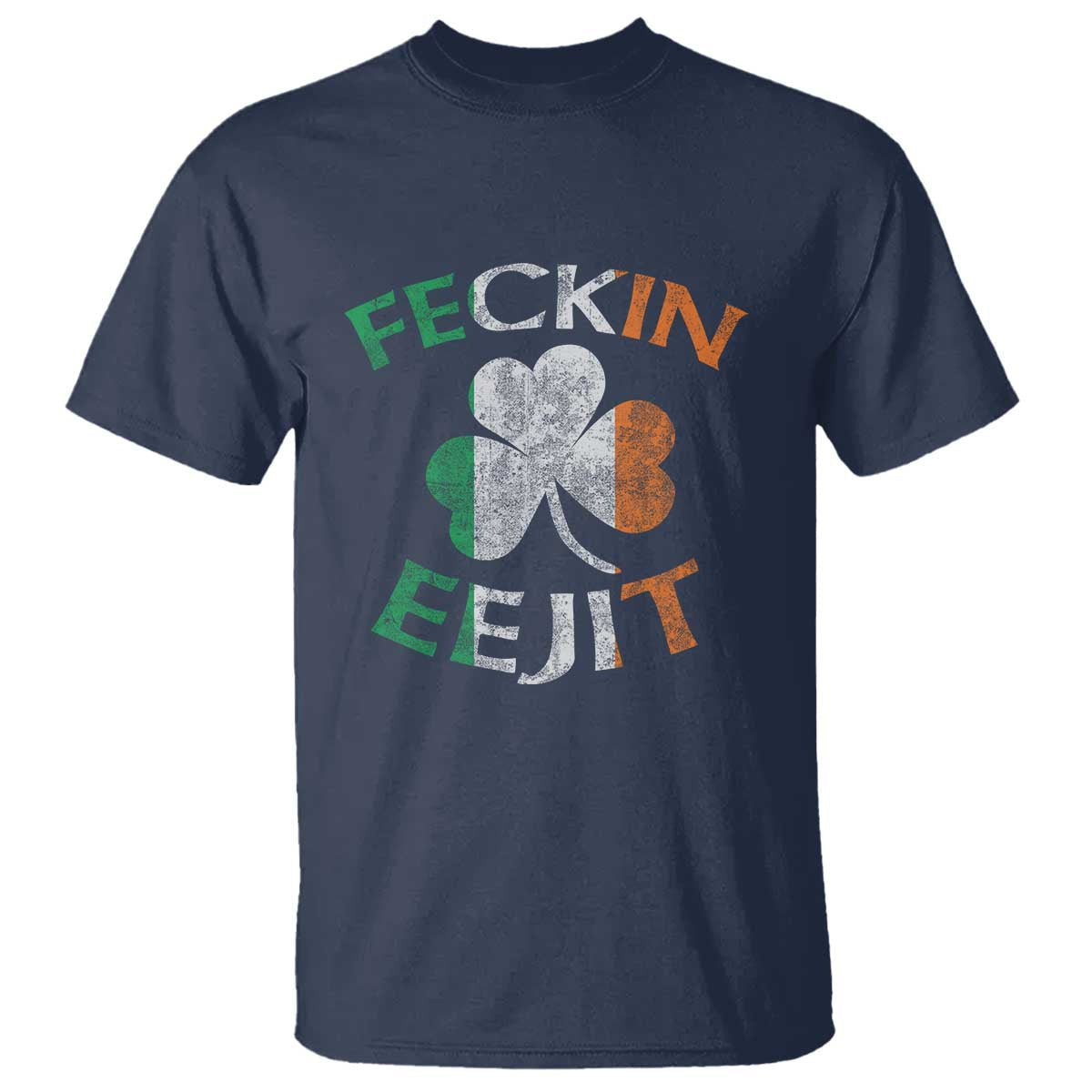 funny-feckin-eejit-t-shirt-ireland-irish-slang-shamrock-st-patricks-day