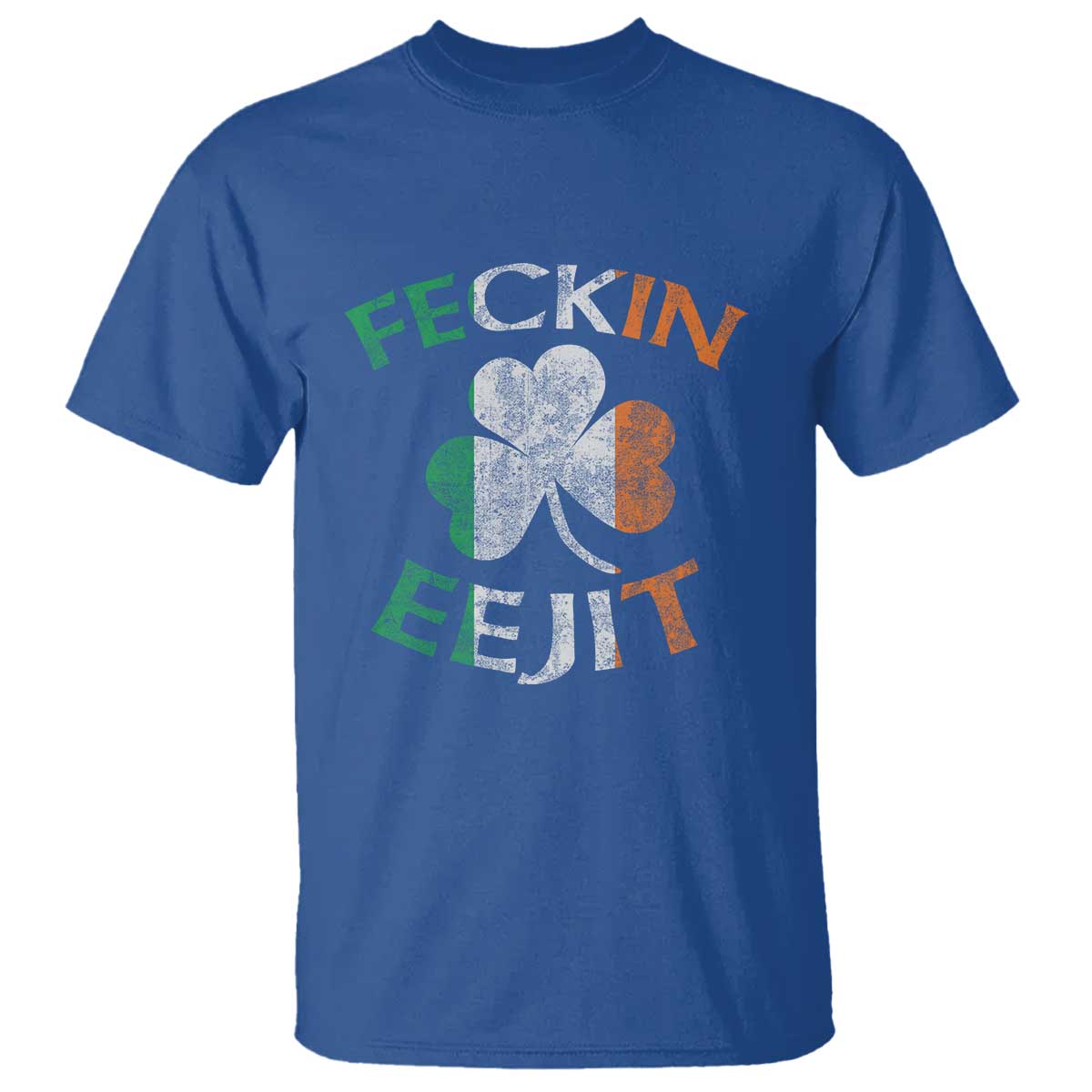 funny-feckin-eejit-t-shirt-ireland-irish-slang-shamrock-st-patricks-day