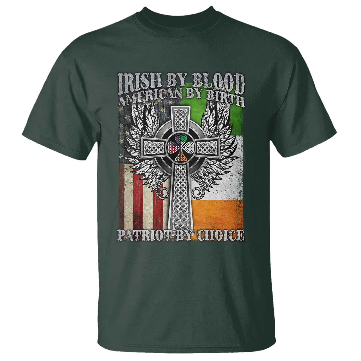 irish-americans-t-shirt-irish-by-blood-american-by-birth-patriot-by-choice-celtic-cross