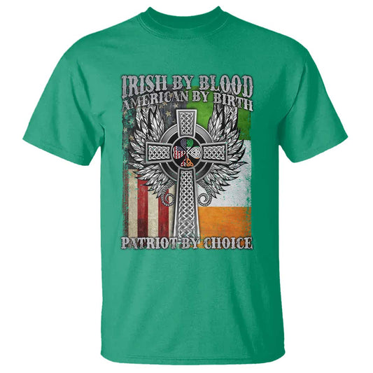 irish-americans-t-shirt-irish-by-blood-american-by-birth-patriot-by-choice-celtic-cross