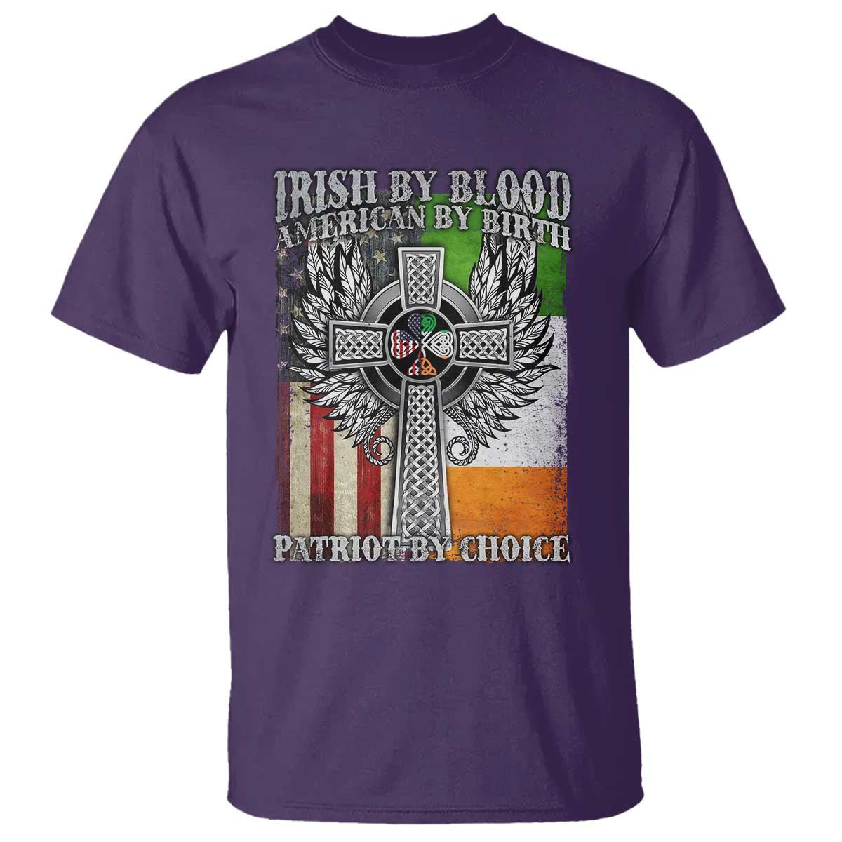 irish-americans-t-shirt-irish-by-blood-american-by-birth-patriot-by-choice-celtic-cross