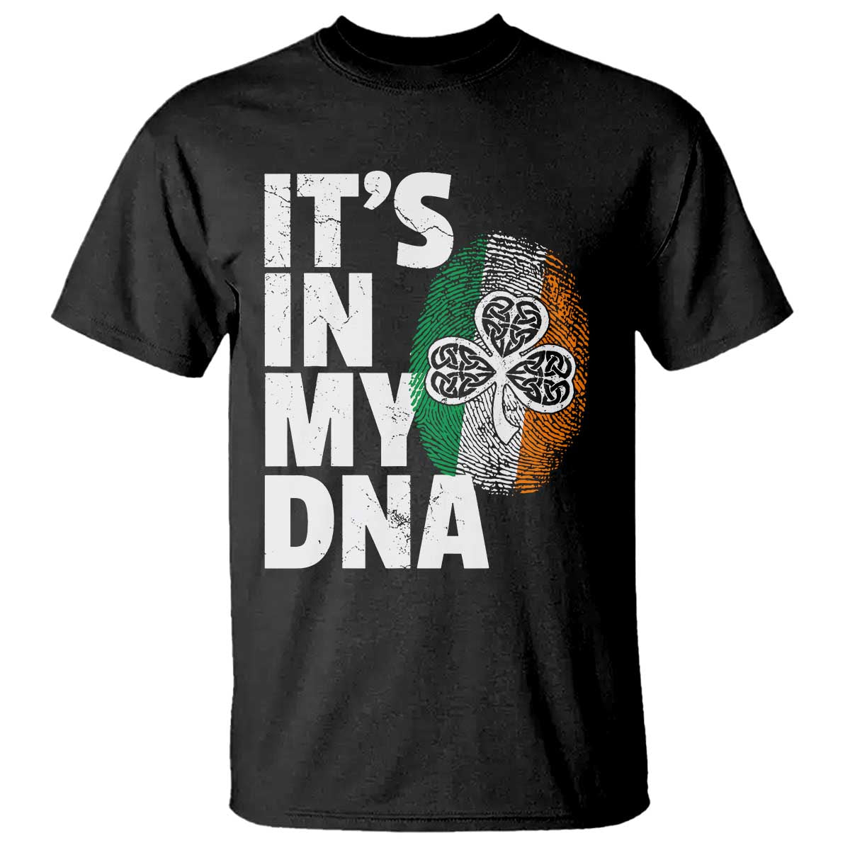 funny-irish-its-in-my-dna-t-shirt-ireland-fingerprint-flag