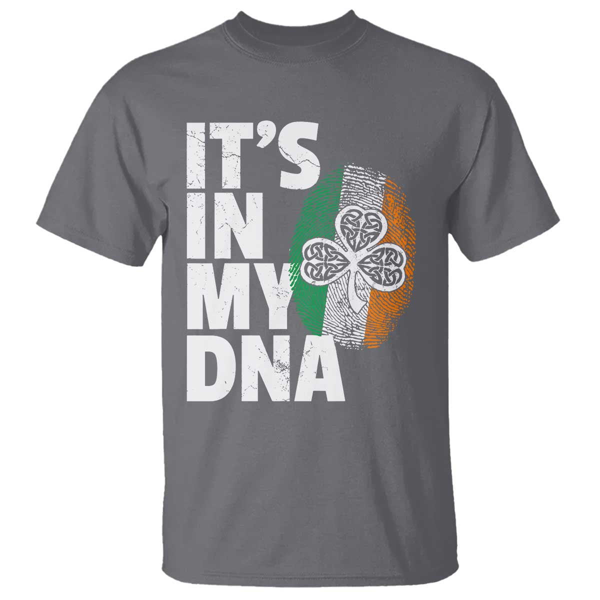 funny-irish-its-in-my-dna-t-shirt-ireland-fingerprint-flag