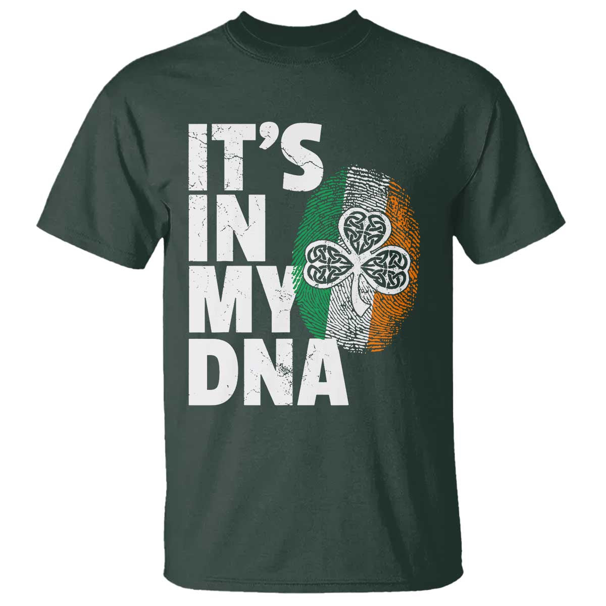 funny-irish-its-in-my-dna-t-shirt-ireland-fingerprint-flag