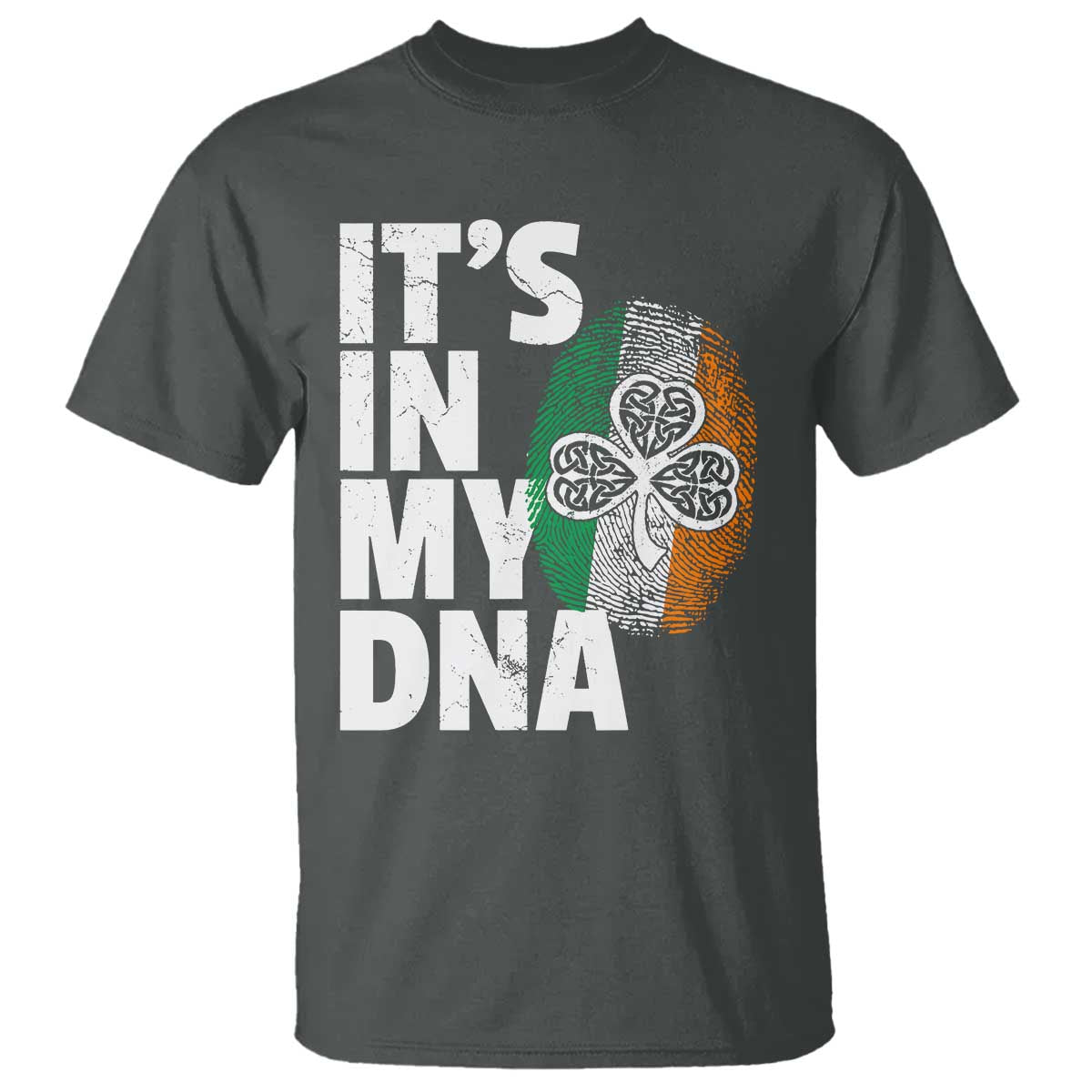 funny-irish-its-in-my-dna-t-shirt-ireland-fingerprint-flag