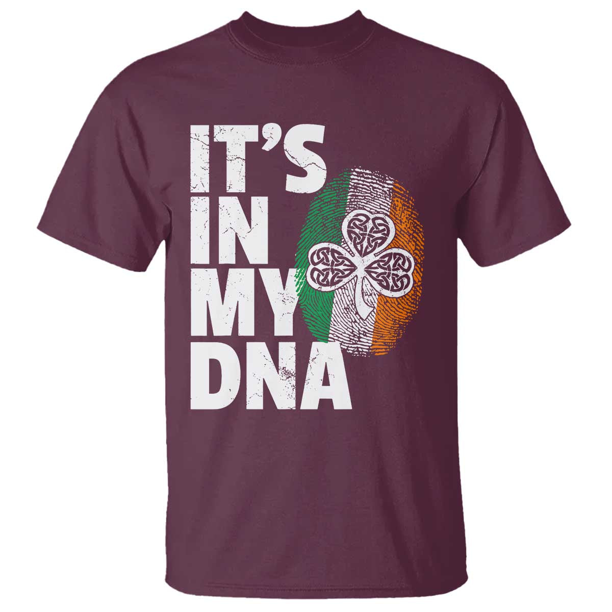 funny-irish-its-in-my-dna-t-shirt-ireland-fingerprint-flag