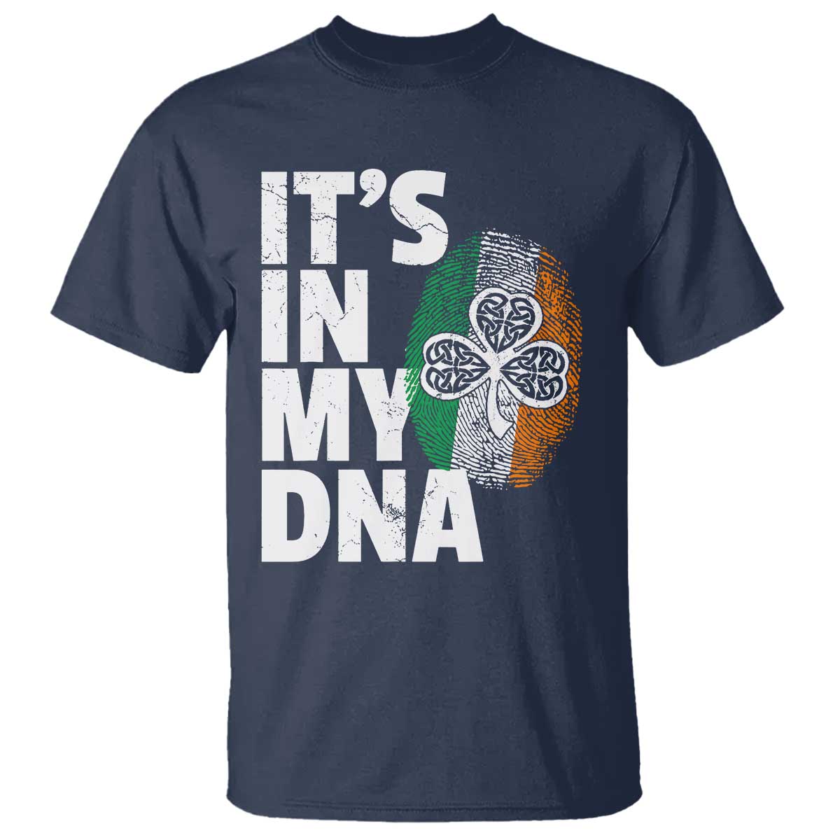 funny-irish-its-in-my-dna-t-shirt-ireland-fingerprint-flag