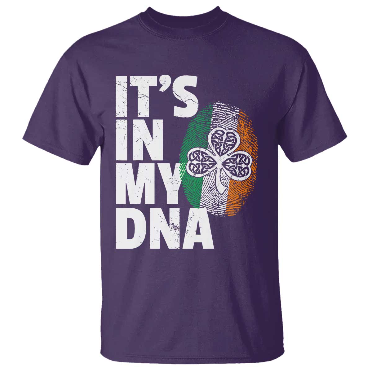funny-irish-its-in-my-dna-t-shirt-ireland-fingerprint-flag