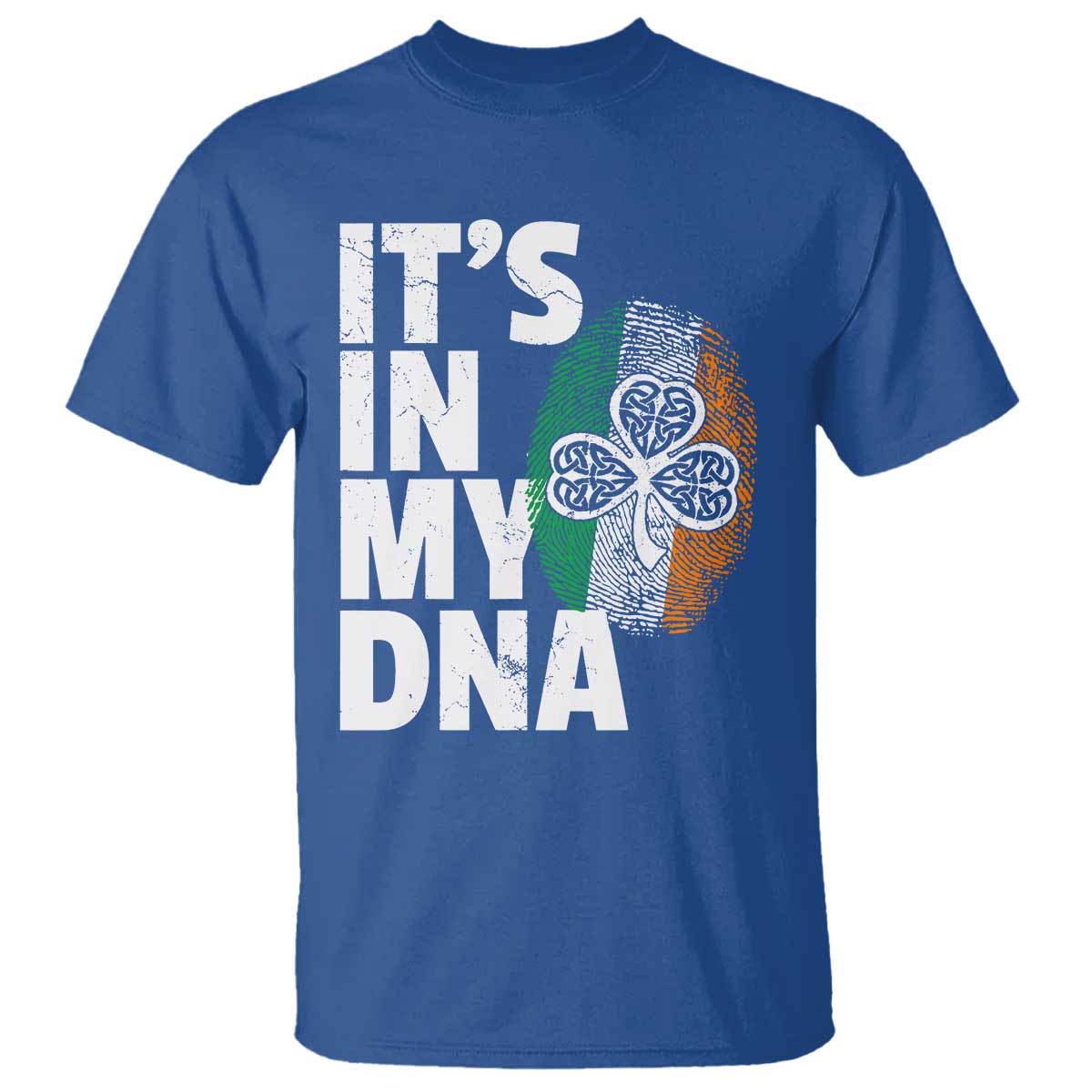 funny-irish-its-in-my-dna-t-shirt-ireland-fingerprint-flag
