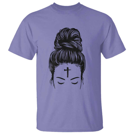 ash-wednesday-messy-bun-ashes-cross-christian-religious-t-shirt
