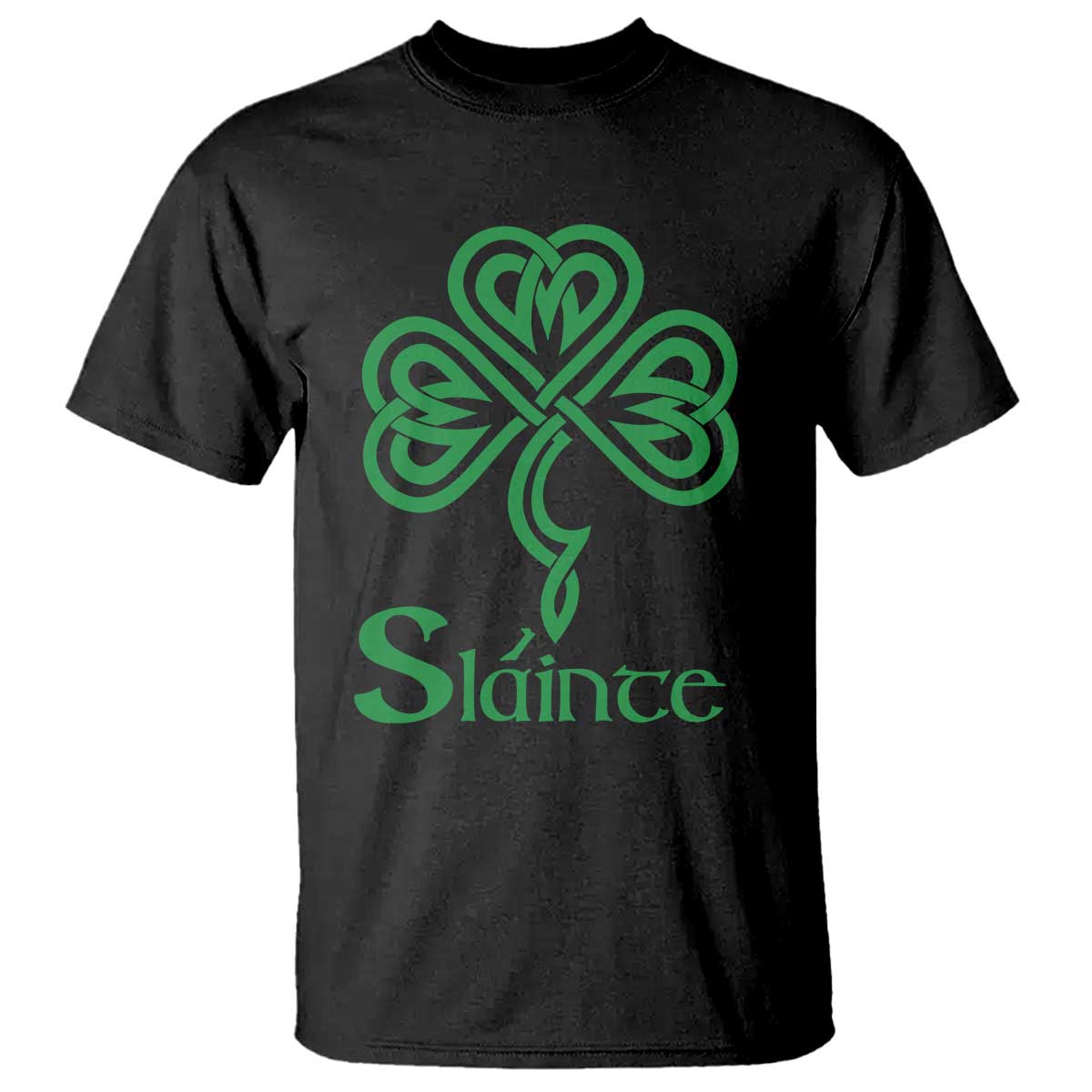 funny-irish-beer-drinking-st-patricks-day-slainte-t-shirt-celtic-shamrock