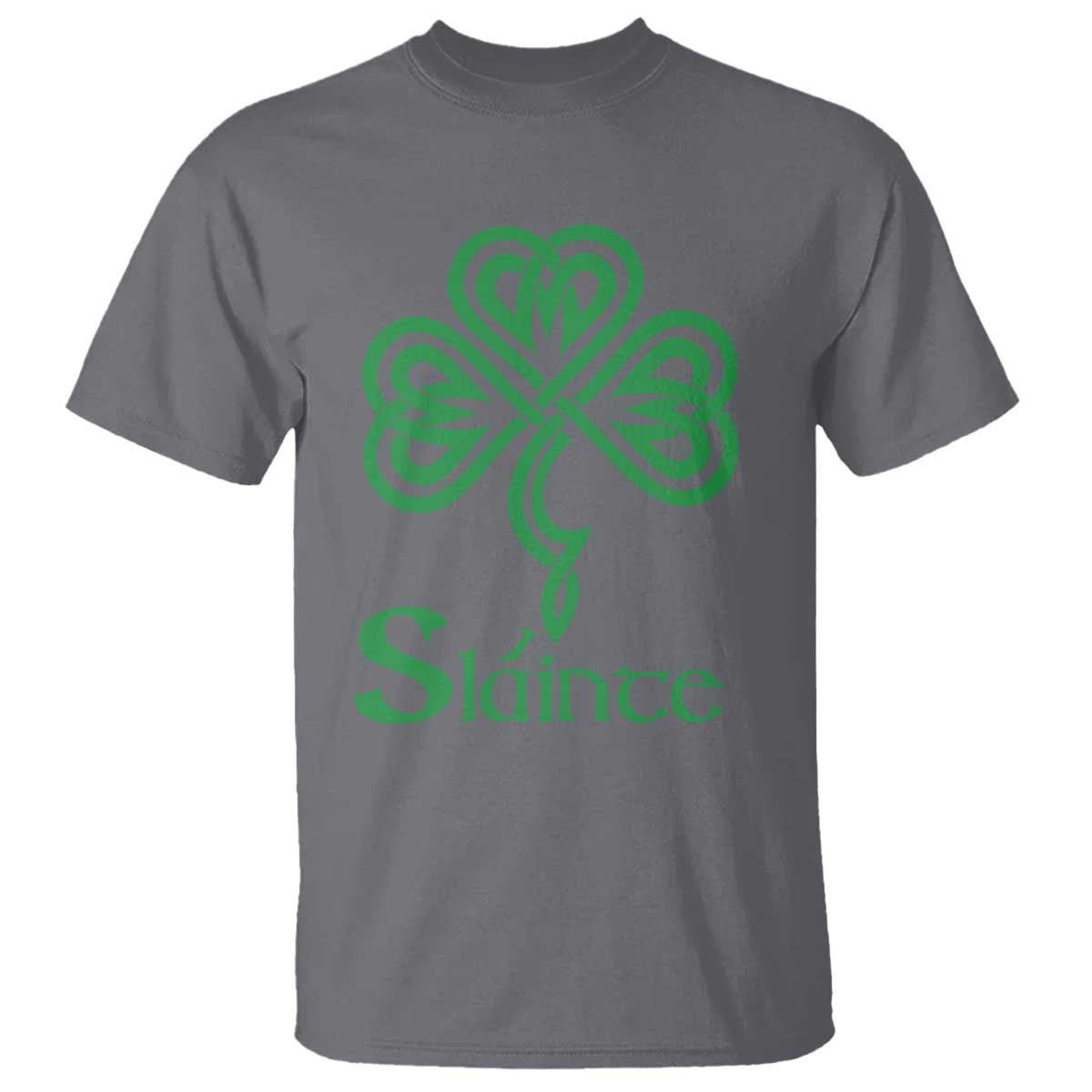 funny-irish-beer-drinking-st-patricks-day-slainte-t-shirt-celtic-shamrock